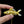 Load image into Gallery viewer, Vintage Enamel Koi Fish Pendant in Gold Gilded Silver - Boylerpf
