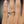 Load image into Gallery viewer, Vintage 14K Gold Diamond Carré Sapphire Ring Band - Boylerpf
