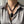 Load image into Gallery viewer, Antique Large Oval Scottish Banded Agate Pendant - Boylerpf
