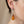 Load image into Gallery viewer, Arts and Crafts Silver Leaf Cabochon Drop Amber Earrings - Boylerpf
