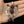 Load image into Gallery viewer, Arts &amp; Crafts Large Sterling Silver Cabochon Garnet Pendant - Boylerpf
