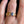 Load image into Gallery viewer, 14K Gold Sapphire Diamond Euro Shank Band Ring - Boylerpf

