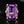 Load image into Gallery viewer, Mid-Century 27 Carat Amethyst Cocktail Ring in 14K Gold - Boylerpf
