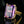 Load image into Gallery viewer, Mid-Century 27 Carat Amethyst Cocktail Ring in 14K Gold - Boylerpf
