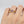 Load image into Gallery viewer, Vintage Gold Bypass Diamond Trillion Cut Amethyst Ring - Boylerpf
