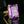 Load image into Gallery viewer, Mid-Century 27 Carat Amethyst Cocktail Ring in 14K Gold - Boylerpf
