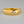 Load image into Gallery viewer, Antique 18K Gold Mine Cut Diamond Gypsy Ring Band - Boylerpf
