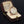 Load image into Gallery viewer, Antique Victorian Pools of Light Rock Crystal Locket

