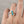 Load image into Gallery viewer, Antique 14K Gold Three Stone Turquoise Cabochon Ring
