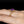 Load image into Gallery viewer, Vintage 14K Gold Filigree Solitaire Amethyst Ring
