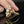 Load image into Gallery viewer, Vintagae Marquis Shape 14K Gold Black Enamel Pearl Ring

