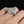 Load image into Gallery viewer, Art Deco Platinum 1 Carat Diamond Dome Ring
