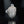Load image into Gallery viewer, Sterling Silver Acorn Pendant Opening Squirrel Charm - Boylerpf
