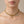 Load image into Gallery viewer, Antique Thomas Hopwood Double Albert Watch Chain Necklace - Boylerpf
