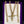 Load image into Gallery viewer, Antique Thomas Hopwood Double Albert Watch Chain Necklace - Boylerpf
