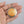 Load image into Gallery viewer, Art Deco Silver Guilloche Enamel Powder Compact Pendant
