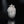 Load image into Gallery viewer, Sterling Silver Acorn Pendant Opening Squirrel Charm - Boylerpf

