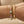 Load image into Gallery viewer, Antique Opal Heart Pearl Diamond Bracelet in 14K Gold - Boylerpf
