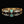Load image into Gallery viewer, Antique Opal Heart Pearl Diamond Bracelet in 14K Gold - Boylerpf
