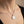 Load image into Gallery viewer, Art Deco Moon Face Necklace Silver Opalescent Charm - Boylerpf
