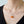 Load image into Gallery viewer, Vintage Orange Jade Pumpkin Charm Sterling Silver Pendant
