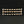 Load image into Gallery viewer, Edwardian Seed Pearl Bar Brooch in 14K Gold Antique - Boylerpf
