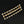 Load image into Gallery viewer, Edwardian Seed Pearl Bar Brooch in 14K Gold Antique - Boylerpf

