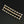 Load image into Gallery viewer, Edwardian Seed Pearl Bar Brooch in 14K Gold Antique - Boylerpf
