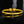 Load image into Gallery viewer, Antique Victorian 15K Gold Etruscan Cannetille Bangle Bracelet
