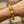 Load image into Gallery viewer, Antique Victorian 15K Gold Etruscan Cannetille Bangle Bracelet
