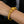 Load image into Gallery viewer, Antique Victorian 15K Gold Etruscan Cannetille Bangle Bracelet
