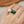 Load image into Gallery viewer, Vintage Jade Ring with 11mm Pearl Gold Vermeil Statement
