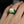 Load image into Gallery viewer, Vintage Jade Ring with 11mm Pearl Gold Vermeil Statement
