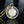 Load image into Gallery viewer, Antique Victorian Compass Pendant Agate Good Luck Charm - Boylerpf
