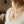 Load image into Gallery viewer, Antique Victorian Compass Pendant Agate Good Luck Charm - Boylerpf
