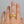 Load image into Gallery viewer, Vintage 14K Gold Wide Band Ring Stackable Wedding Band
