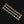 Load image into Gallery viewer, Edwardian Seed Pearl Bar Brooch in 14K Gold Antique - Boylerpf
