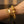Load image into Gallery viewer, Antique Victorian 15K Gold Etruscan Cannetille Bangle Bracelet
