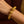 Load image into Gallery viewer, Antique Victorian 15K Gold Etruscan Cannetille Bangle Bracelet
