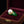 Load image into Gallery viewer, Vintage Jade Ring with 11mm Pearl Gold Vermeil Statement
