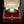 Load image into Gallery viewer, Vintage Jade Ring with 11mm Pearl Gold Vermeil Statement
