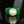 Load image into Gallery viewer, Vintage Jade Ring with 11mm Pearl Gold Vermeil Statement
