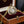 Load image into Gallery viewer, Antique Victorian Compass Pendant Agate Good Luck Charm - Boylerpf
