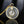 Load image into Gallery viewer, Antique Victorian Compass Pendant Agate Good Luck Charm - Boylerpf

