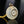 Load image into Gallery viewer, Antique Victorian Compass Pendant Agate Good Luck Charm - Boylerpf
