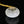 Load image into Gallery viewer, Antique Victorian Compass Pendant Agate Good Luck Charm - Boylerpf

