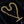 Load image into Gallery viewer, Antique Edwardian Gold Gilt Metal Watch Chain Necklace
