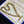 Load image into Gallery viewer, Antique Edwardian Gold Gilt Metal Watch Chain Necklace
