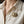 Load image into Gallery viewer, Antique Sterling Silver Victorian Rope Locket Brooch
