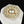 Load image into Gallery viewer, Antique Sterling Silver Victorian Rope Locket Brooch
